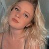 lillyharwood6